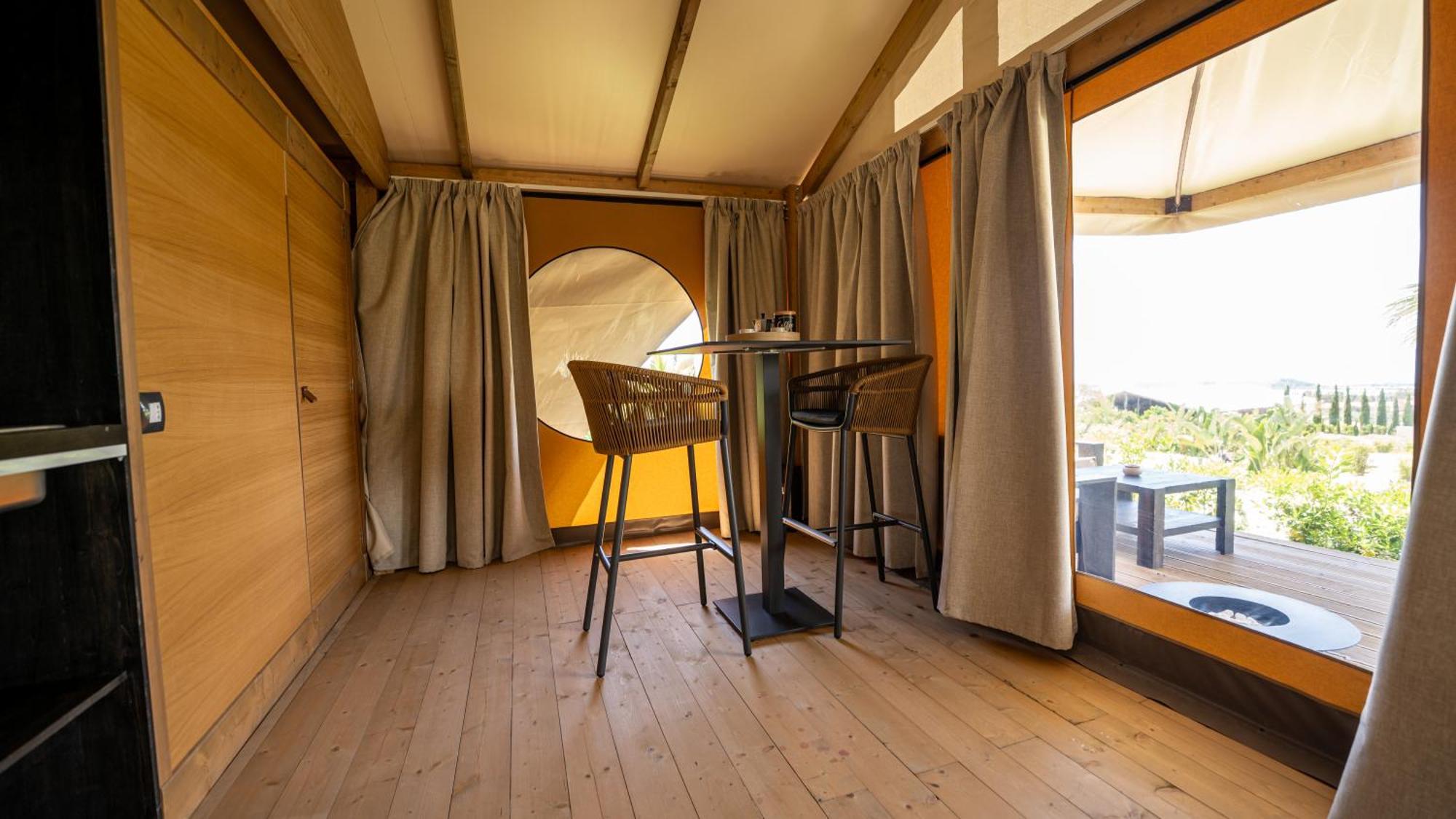 Terreforti Luxury Village Agrigento Exterior foto
